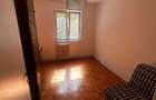 Apartament 3 camere Gheorgheni