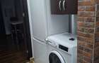 Apartament de inchiriat metrou Raul Doamnei Dr Taberei - 3