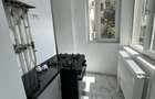 Apartament 2 camere ultracentral