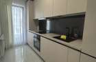 Select Residence Studio cu balcon si loc de parcare - 6