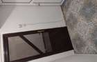 Inchiriez apartament 2 camere Baraolt - 2