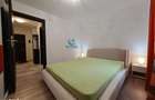 Inchiriem Apartament 2 Camere, Modern, Decomandat, Tractorul - Urban