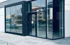 Spațiu comercial 103 mp + terasă | One Cotroceni Park | Parter - 2