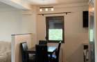 Vanzare Apartament 2 Camere 5 minute Mall Vitan - 6