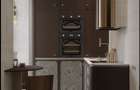 Interbelic luxury apartment - 4