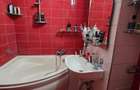 Apartament 3 camere et.3 pia?a Petru Rares - 2