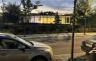 Casa de vanzare Parcul Feroviarilor 12 - 2