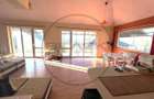 Penthouse de vanzare, 130 mp utili, parcare, terasa, Andrei Muresanu - 1