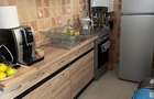 Apartament cu 3 camere decomandat în Unirii - 2