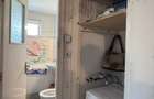 Apartament cu 2 camere de vânzare, str. Petre Ispirescu-AP1517 - 13