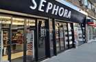 2 camere inchiriere Balcescu Sephora etajul 6 mobilat - 18