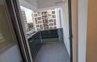 Apartament cu 3 Camere, Laz residence - prima inchiriere - 13