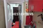 Bucuresti - B-dul Timisoara Apartament 2 camere 36mp parter mobilat - 7