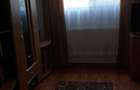 De vanzare apartament 57 m2 decomandat la demisol - 7