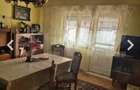 Apartament cu 3 camere, 66 mp, zona-Micro 16 - 2