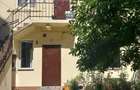 De vanzare 2 apartamente in zona ultracentrala - 9