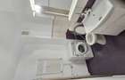 Inchiriez Apartament 1 camera 45 mp Vlaicu-Poetului - 7