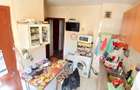 Vânzare | Apartament 2 camere | Calea Rahovei – Malcoci - 4