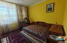 De vânzare apartament 3 camere – Țiglina I, etaj 2 - 3