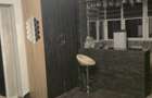 Vanzare apartament 2 camere semidecomandat, etaj 3/4, zona KM 4-5 - 1
