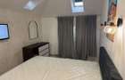 Apartament de inchiriat cu terasa si garaj 3 camere - 7