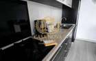 Apartament 3 camere, 70 mp, parter, terasa, cartierul Zorilor - 5