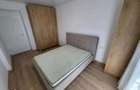 De vanzare apartament cu 3 camere, Complex Crizantema, et... - Galati (Galati) - 7