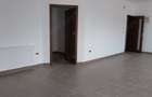 Spatiu comercial de inchiriat langa Judecatoria Beius - 7
