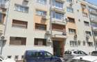 Apartament Deosebit Pta. Sfintii Voievozi | Localizare Extraordinara - 15