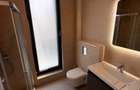 VILLA 5 ROMMS FOR RENT | PIPERA | MAYA RESIDENCE - 17