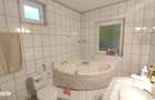 Casa individuala cu teren 650 mp Piata Cluj - 16
