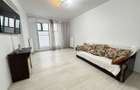 Chirie Apartament Mioveni, Bloc Nou, Demisol, modern, partial mobilat - 6
