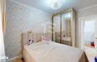Obor - Doamna Ghica - Casa moderna - constructie 2023 - 8