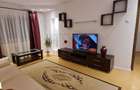 Apartament 2 camere | Aviatiei | 200m Metrou Aurel Vlaicu | Parcare - 4