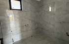 Vila P+1+M in Bragadiru-Celofibrei/Mansarda Finisata