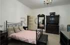 RECO Apartament 3 camere Ultracentral in Oradea - 5