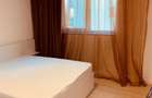 2 Camere, Decomandat, Pipera, Parcare Inclusa, New Point, Nord - 4