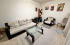 Apartament 2cam Pet Friendly - Polona | Stefan cel Mare - 1