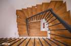 Duplex Premium cu Gradina Privata de 160mp Northside Park - 2
