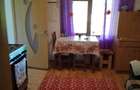 Casă cu 5 camere cu Teren 2200 Mp în Lipnița - 4