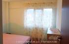 APARTAMENT 3 CAMERE AMENAJAT MODERN - 14