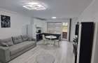 Direct proprietar, inchiriez studio sanpetru city 2 - 1