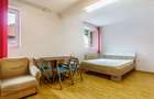 Apartament 1 camera decomandat, 31 mp, Manastur zona str Tasnad