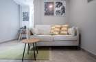 Proprietate  Unică | Universitate | 170 mp + Rooftop 92 mp - 57