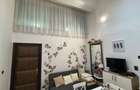 Spatiu comercial, ultracentral, Republicii, Oradea. 95 00... - 3