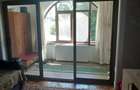 Sinaia,doua proprietati garsoniera in curte si apartament in vila zona Peles str.Furnica - 2