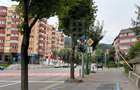 Spatiu Comercial-Bld Muncii 40-Fix in intersectie-Zona buna-Liber - 4
