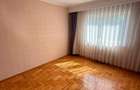 Apartament cu 3 camere , zona Rogerius - 6