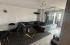 Nerva Traian,Roka Residence,bl.2020,DECOMANDAT,centrala,parcare,mobilat,complet - 1