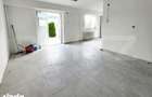 Spatiu comercial de inchiriat, 45 mp, vad bun, zona strazii Plevnei, S - 3